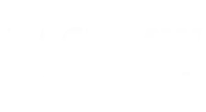 hacksaw_menu
