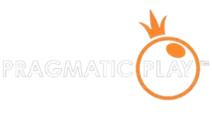 pragmaticplay_menu